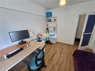 Apartament 3 camere Iancului | str. Avrig | 5 minute de metrou - foto 4