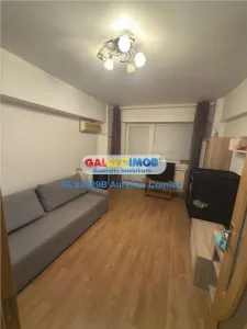 Apartament 2 camere decomandat Crangasi - Bucuresti