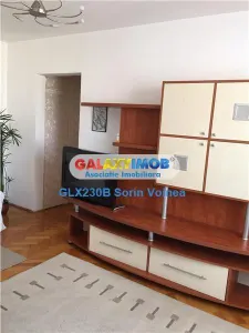 Apartament 3 camere Dristor Baba Novac | 2bai | 10min metrou - foto 4
