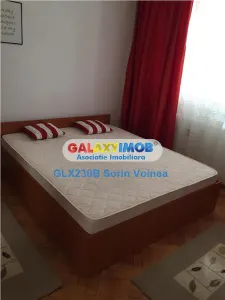 Apartament 3 camere Dristor Baba Novac | 2bai | 10min metrou - foto 7