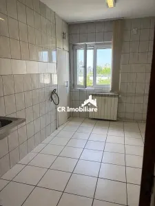 Apartament 2 camere, Aviatiei - Bucuresti