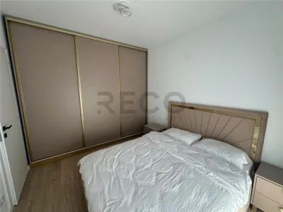 RECO Apartament 2 camere zona Universitatii - Oradea