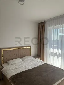 RECO Apartament 2 camere zona Universitatii - foto 19