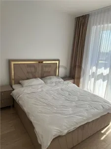 RECO Apartament 2 camere zona Universitatii - foto 25