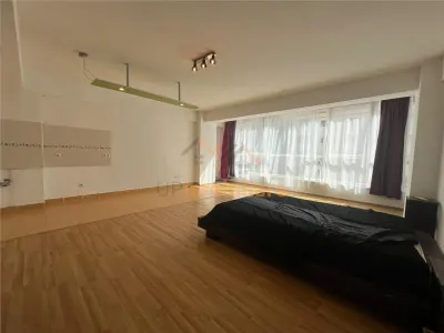 APARTAMENT TIP STUDIO | STR. LAPUSULUI | ORADEA - Oradea