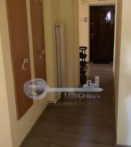 Apartament 3 camere decomandat, Păcurari, 71 mp, etaj 1, 2 băi – 140.000 € - foto 3