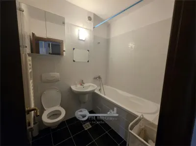 Apartament 2 camere Copou - Bellevue - foto 8