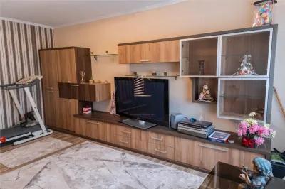 Apartament 3 camere tip PB zona Calea Aradului - foto 14