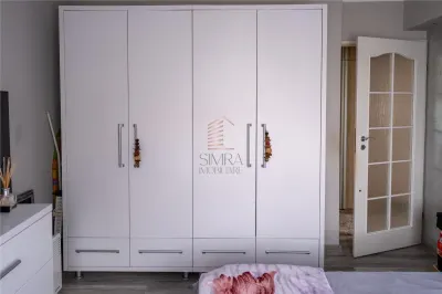 Apartament 3 camere tip PB zona Calea Aradului - foto 4