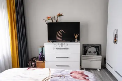Apartament 3 camere tip PB zona Calea Aradului - foto 5