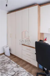 Apartament 3 camere tip PB zona Calea Aradului - foto 8