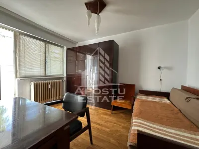 Apartament 2 camere zona Gradiste - foto 14