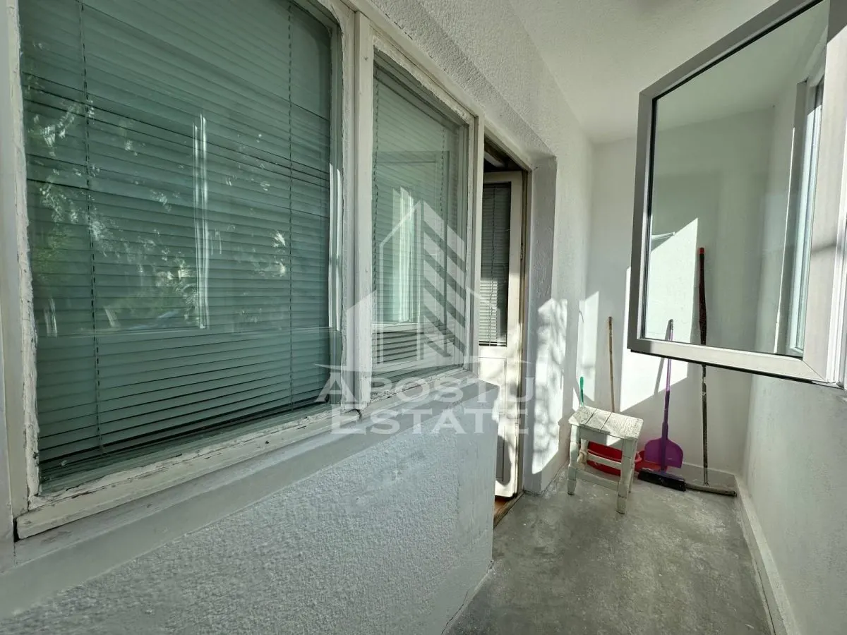 Apartament 2 camere zona Gradiste - foto 15