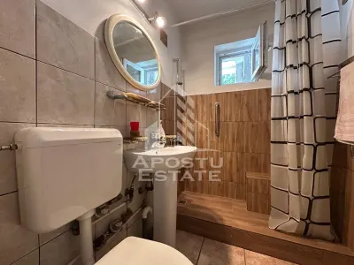 Apartament 2 camere zona Gradiste - foto 17