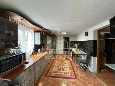 Casa de vanzare in Zimand Cuz - foto 3
