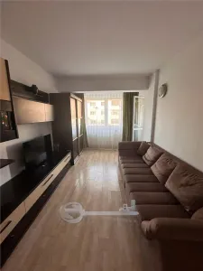 Apartament 2 Camere Decomandat â€“Nicolina - foto 3