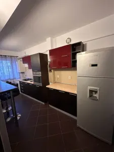 Apartament 2 Camere Decomandat â€“Nicolina - foto 7