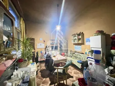 Casa individuala - zona Dragasani - foto 12