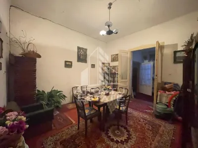 Casa individuala - zona Dragasani - foto 16