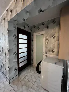 Apartament 3 camere decomandat, parter, Aleea Tihutei - foto 4