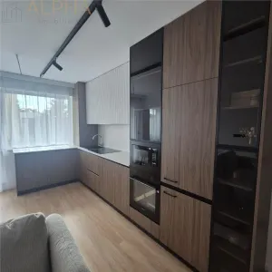 Apartament PREMIUM 3 camere de închiriat - foto 3