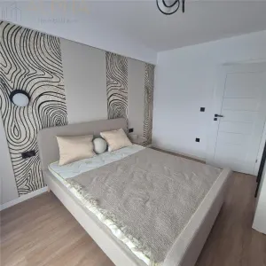 Apartament PREMIUM 3 camere de închiriat - foto 6