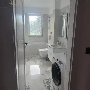 Apartament PREMIUM 3 camere de închiriat - foto 9