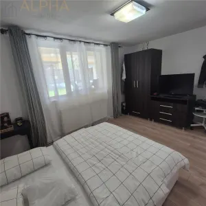 Casa individuala, zona ultracentrala – acces din doua strazi, teren 316 mp - foto 12