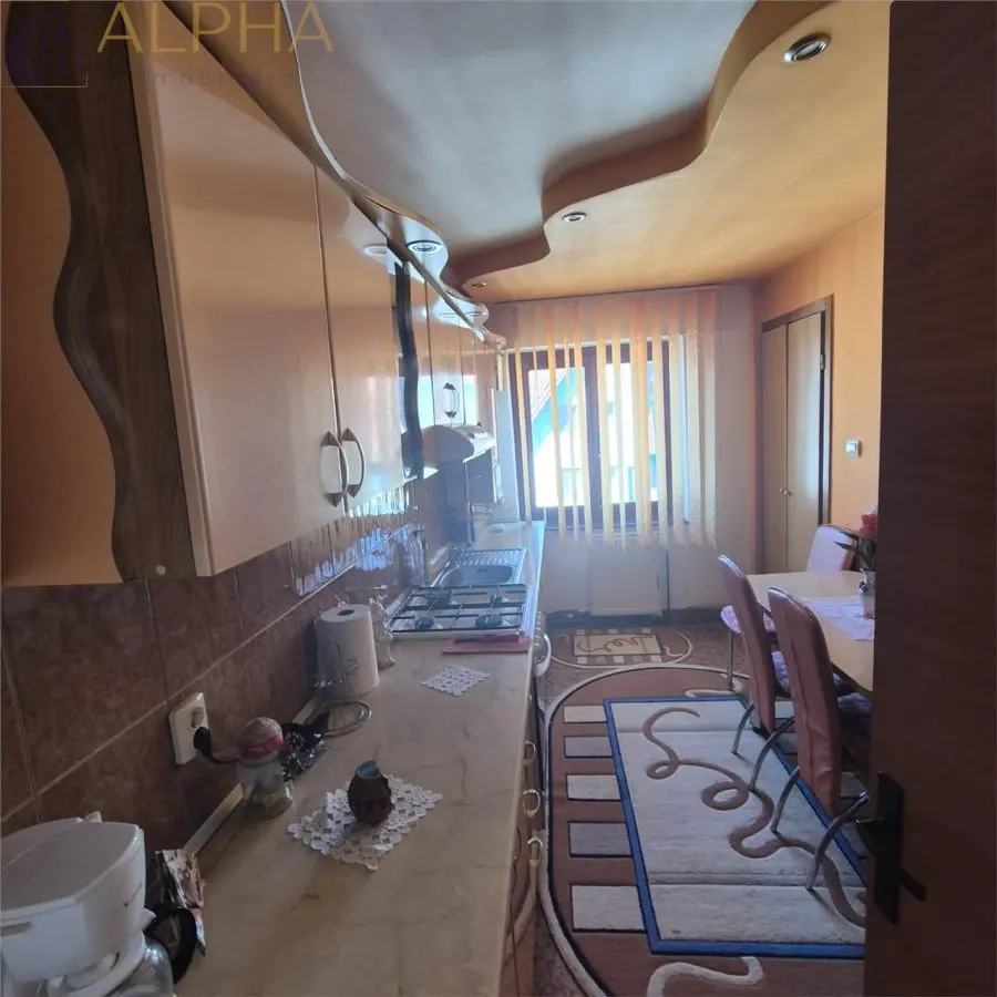 Apartament de Vanzare - foto 6