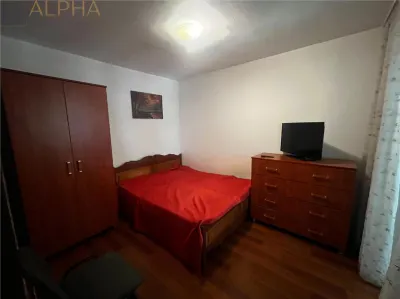 Apartament 3 camere de inchiriat – Str. Mesteacanului  - foto 3