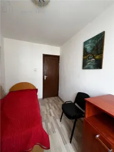 Apartament 3 camere de inchiriat – Str. Mesteacanului  - foto 5
