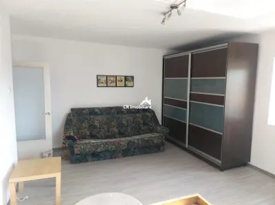 Garsoniera de vanare Splaiul Unirii - foto 2