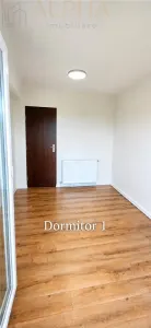 Apartament 4 camere, superfinisat, B-dul Independentei – zona Biserica Sf. Ana  - foto 9