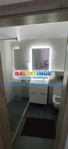 Apartament Bloc Nou Berceni - Dimitrie Leonida - Biruintei - foto 5