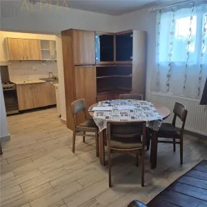 Apartament 2 camere decomandat de închiriat, Str. Prundului, jud BN, Bistrița | - Bistrita