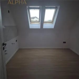 Apartament nou cu 3 camere, Str. Prundului, Bistrița, jud BN - Bistrita