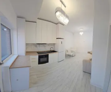 Apartament 2 camere - foto 5