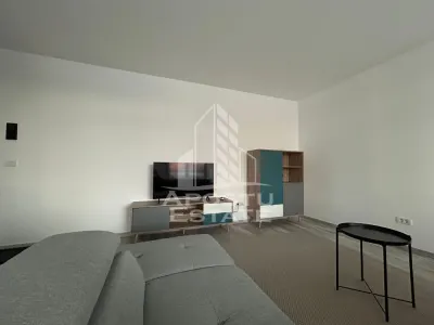 Apartament 2 camere de i?nchiriat,loc de parcare, Iosefin - Timisoara