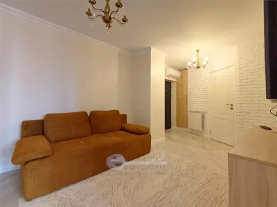 Apartament Modern 2 Camere | Păcurari | 2 Balcoane| AC | Lift - foto 8