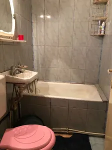 Garsoniera de vanzare - foto 3