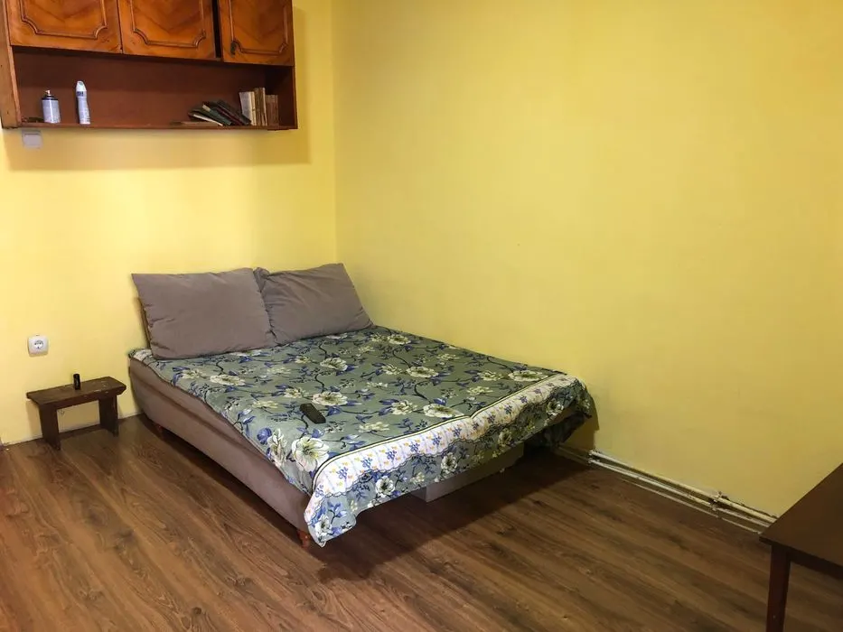 Garsoniera de vanzare - foto 5