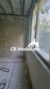 Apartament 4 camere Drumul Gazarului - foto 5
