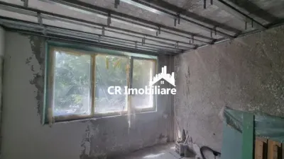 Apartament 4 camere Drumul Gazarului - foto 8