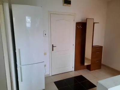 Apartament cu 1 camera strada Victoriei - Baia Mare