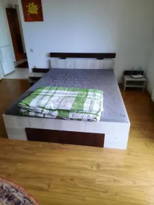 Apartament cu 1 camera strada Victoriei - foto 3