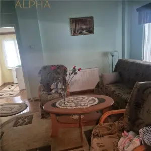 Casa de vanzare - foto 11