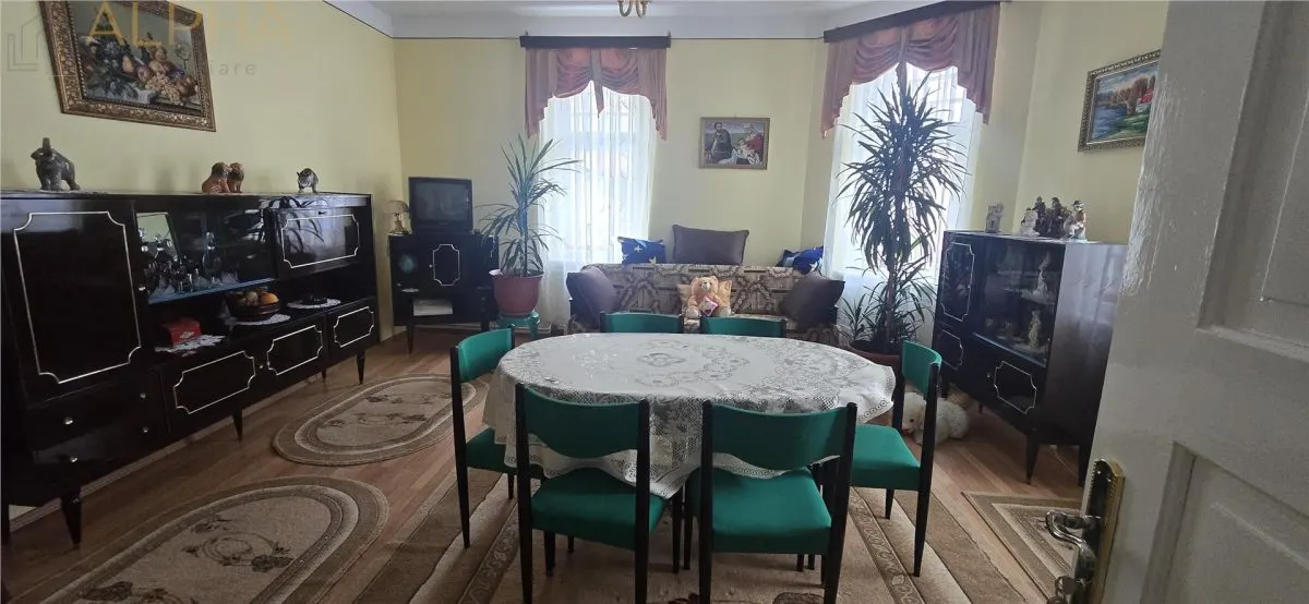 Casa de vanzare - foto 18