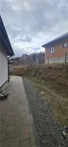    Casa luxoasa construita in 2025 | Zona Str. Ghinzii - foto 16