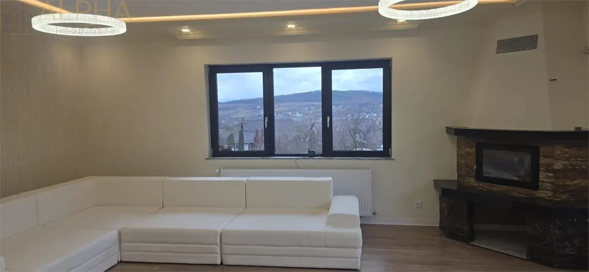    Casa luxoasa construita in 2025 | Zona Str. Ghinzii - foto 7