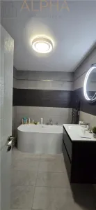 Duplex premium cu 2 apartamente – Viisoara, Bistrita, BN - foto 14